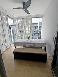 One Holland Village Residences (D10), Apartment #452070521